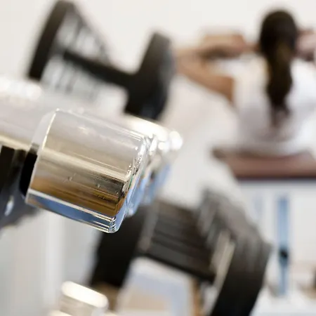 - Alpine . Luxury . Life 호텔 5*