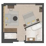- Alpine . Luxury . Life