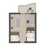 - Alpine . Luxury . Life 5*