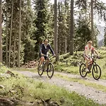 - Alpine . Luxury . Life Ζόλντεν