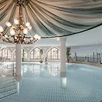 - Alpine . Luxury . Life Ξενοδοχείο 5*