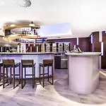 Szálloda - Alpine . Luxury . Life