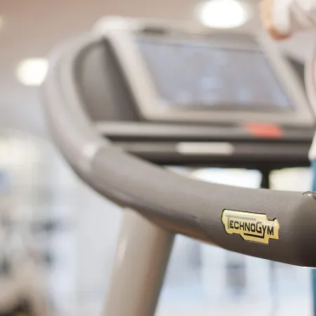 - Alpine . Luxury . Life זולדן