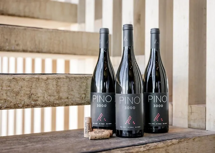 داس سنترال - ألبين . لكشري . لايف 5* سولدن