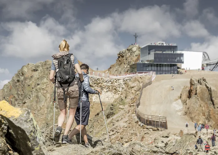 فندق داس سنترال - ألبين . لكشري . لايف سولدن