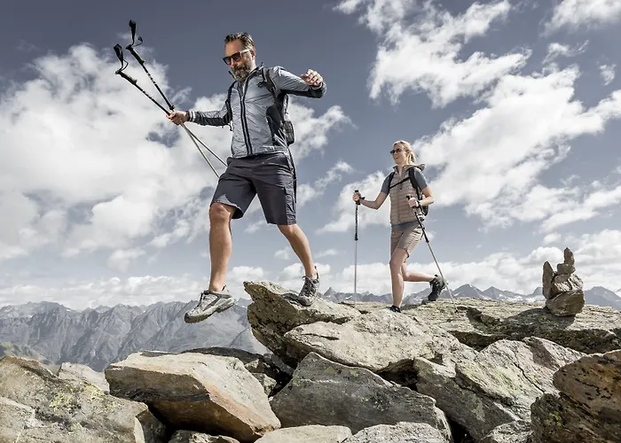 داس سنترال - ألبين . لكشري . لايف فندق