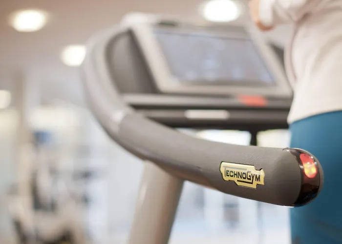 داس سنترال - ألبين . لكشري . لايف سولدن