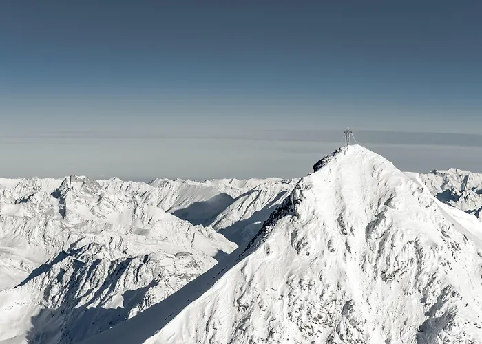 داس سنترال - ألبين . لكشري . لايف سولدن