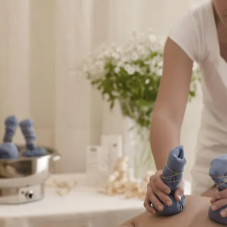 Hotel Das Central - Alpine . Luxury . Life