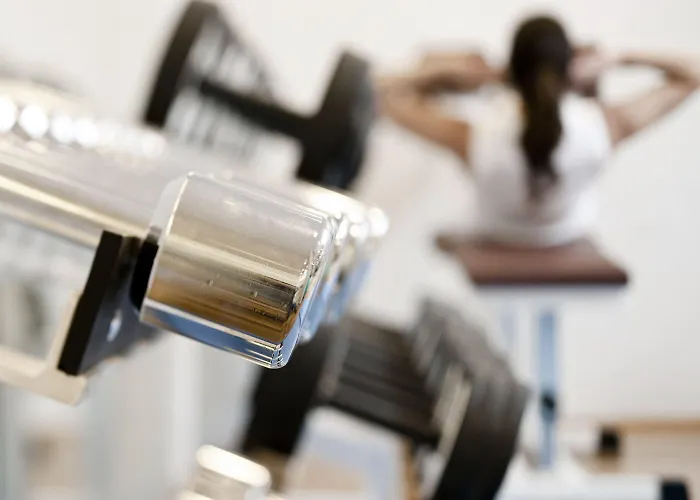 Das Central - Alpine . Luxury . Life Hotel 5*